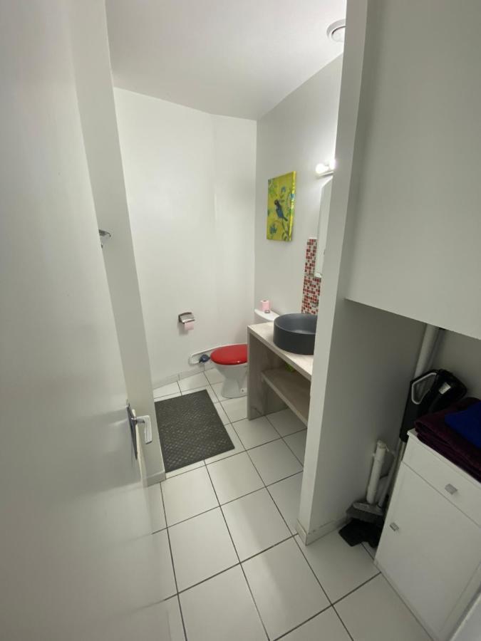 Beau Centre Et Proche Gare Apartment