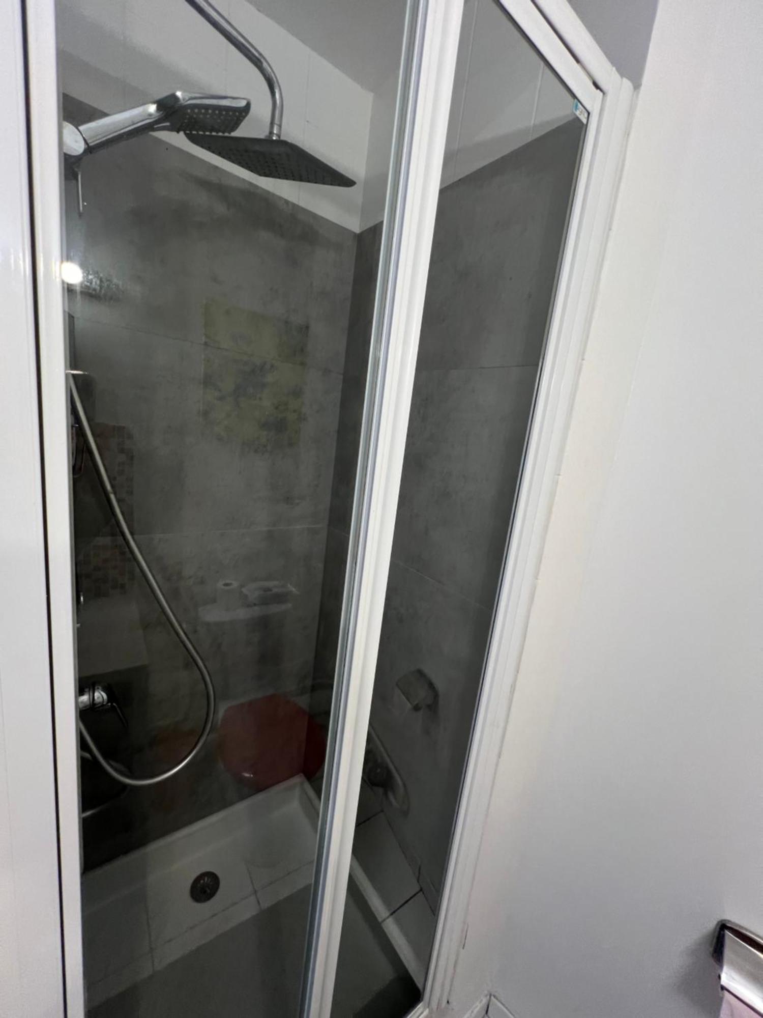 Apartment Beau Centre Et Proche Gare *